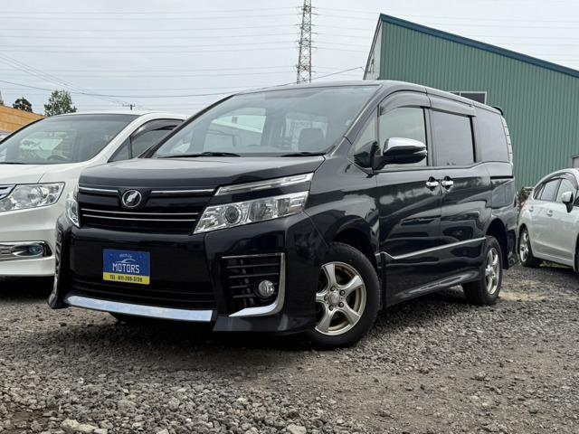 当社の車両をご覧いただきありがとうございます!! 国産車道内最長無料10年保証に条件さえそろえ...
