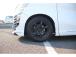 同業者様への販売はお断りさせていただきます。 車検無し車両の場合は、車検を取得したお支払い総額...