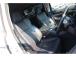 同業者様への販売はお断りさせていただきます。 車検無し車両の場合は、車検を取得したお支払い総額...