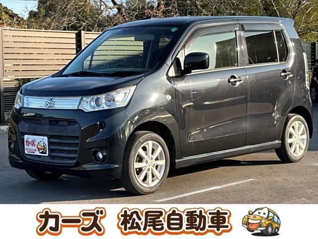 松尾自動車宮崎店をご覧頂き誠にありがとうございます!お問い合わせは 【0984-48-6333...