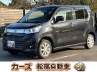 松尾自動車宮崎店をご覧頂き誠にありがとうございます!お問い合わせは 【0984-48-6333...