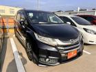 ご遠方のお客様もお気軽にお問い合わせください☆全国の提携工場で対応可能☆車検無し車両の場合は、...