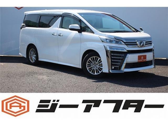 ご遠方のお客様もお気軽にお問い合わせください☆全国の提携工場で対応可能☆車検無し車両の場合は、...