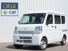 オリックスUcar柏インター店♪お問合せは、TEL0120-20ー5370まで♪定休日の水曜日...