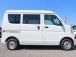 お車の方は、常磐道 「柏インターIC」降りてすぐ