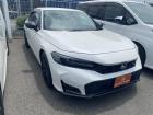同業者様への販売はお断りさせていただきます。 車検無し車両の場合は、車検を取得したお支払い総額...