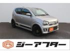 ご来店出来ないお客様、同業者様への販売はお断りさせていただきます。 車検無し車両の場合は車検2...