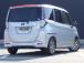 オリックス認定中古車は御納車前に全車12または24ヶ月月点検を実施しオイル、エレメント、全ワイ...