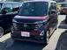 【オールメーカー新車・未使用車 取り扱い専門店】 岐阜県内に3店舗展開中!! 県内最大級の総在...