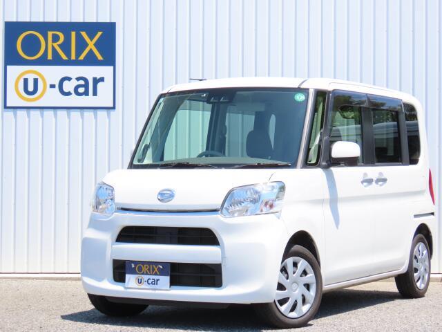 オリックスUcar柏インター店♪お問合せは、TEL0120-20ー5370まで♪定休日の水曜日...