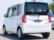 お車の方は、常磐道 「柏インターIC」降りてすぐ