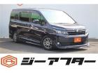 ご遠方のお客様もお気軽にお問い合わせください☆全国の提携工場で対応可能☆車検無し車両の場合は、...