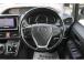 同業者様への販売はお断りさせていただきます。 車検無し車両の場合は、車検を取得したお支払い総額...