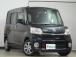 最大5年まで有料保証に加入していただけます。なんと、新車保証と変わらないぐらいの保証内容となっ...