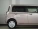 軽マートの車は全車安心の保証付!!自信があるのでできるんです♪整備工場、板金工場、完備♪