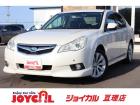 支払総額には、車検代金・整備・宮城県内登録費用が含まれます。税金等も含まれております。乗り出し...