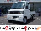 全国納車させて頂きます。遠方のお客様も是非お問い合わせください。格安でご案内させて頂いてます。...