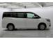同業者様への販売はお断りさせていただきます。 車検無し車両の場合は、車検を取得したお支払い総額...