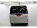 同業者様への販売はお断りさせていただきます。 車検無し車両の場合は、車検を取得したお支払い総額...