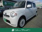 車検長期!お手頃4WD車!アイドリングストップで燃費も良いです!
