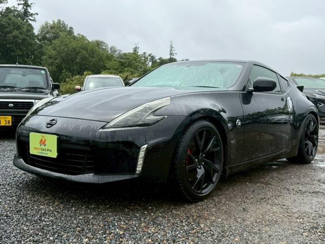 数ある中より当店のお車をご覧頂き誠にありがとうございます。この度業販サイトオートサーバーより加...