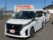 【オールメーカー新車・未使用車 取り扱い専門店】 岐阜県内に3店舗展開中!! 県内最大級の総在...