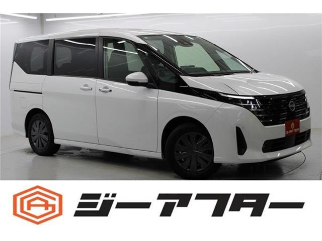 ご遠方のお客様もお気軽にお問い合わせください☆全国の提携工場で対応可能☆車検無し車両の場合は、...