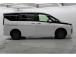 同業者様への販売はお断りさせていただきます。 車検無し車両の場合は、車検を取得したお支払い総額...