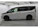 同業者様への販売はお断りさせていただきます。 車検無し車両の場合は、車検を取得したお支払い総額...