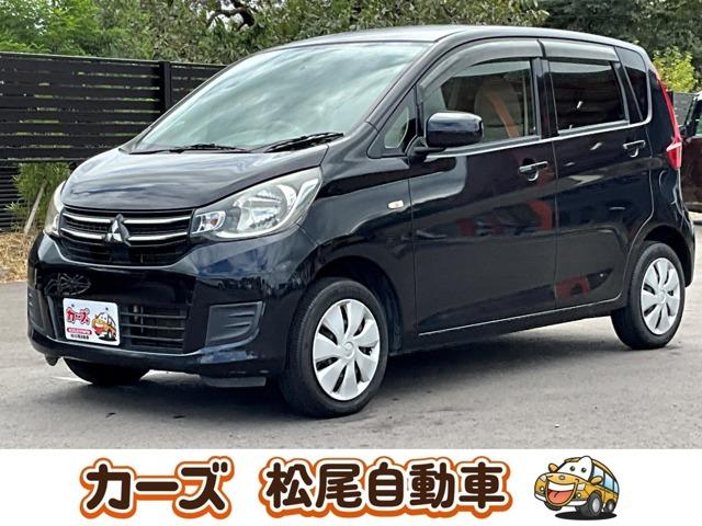 松尾自動車鹿児島店をご覧頂き誠にありがとうございます!お問い合わせは 【0078-6003-0...