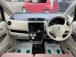 当社のお車は全車【修復歴なし】のお車のみを取り扱いしておりますので、安心して松尾自動車にお任せ...