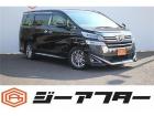 ご遠方のお客様もお気軽にお問い合わせください☆全国の提携工場で対応可能☆車検無し車両の場合は、...