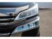 同業者様への販売はお断りさせていただきます。 車検無し車両の場合は、車検を取得したお支払い総額...