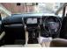 同業者様への販売はお断りさせていただきます。 車検無し車両の場合は、車検を取得したお支払い総額...