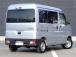 オリックス認定中古車は厳選した上質な車輌のみをお届け致します。全車にプロの職人による徹底した内...
