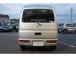 中古、新品のHDDナビ、ETC、地デジチューナー、フリップダウンモニター、バックモニターなど何...