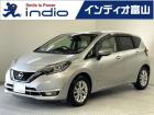 インディオ富山を御覧頂き有難うございます!人気のミニバンSUVにハイブリッド、コンパクトカーか...