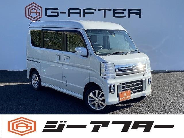 同業者様への販売はお断りさせていただきます。 車検無し車両の場合は、車検を取得したお支払い総額...