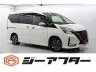 ご遠方のお客様もお気軽にお問い合わせください☆全国の提携工場で対応可能☆車検無し車両の場合は、...