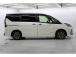 同業者様への販売はお断りさせていただきます。 車検無し車両の場合は、車検を取得したお支払い総額...