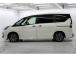 同業者様への販売はお断りさせていただきます。 車検無し車両の場合は、車検を取得したお支払い総額...