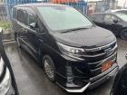 極限までこだわった仕入れ値で低価格を実現。低価格で良質なお車を全社総台数2,000台以上の在庫...