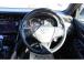 同業者様への販売はお断りさせていただきます。 車検無し車両の場合は、車検を取得したお支払い総額...