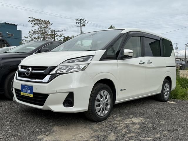 当社の車両をご覧いただきありがとうございます!! 国産車道内最長無料10年保証に条件さえそろえ...