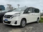 当社の車両をご覧いただきありがとうございます!! 国産車道内最長無料10年保証に条件さえそろえ...