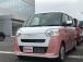 【オールメーカー新車・未使用車 取り扱い専門店】 岐阜県内に3店舗展開中!! 県内最大級の総在...