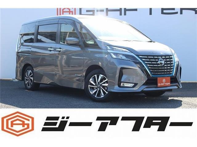 ご遠方のお客様もお気軽にお問い合わせください☆全国の提携工場で対応可能☆車検無し車両の場合は、...