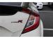 同業者様への販売はお断りさせていただきます。 車検無し車両の場合は、車検を取得したお支払い総額...