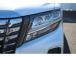 同業者様への販売はお断りさせていただきます。車検無し車両の場合は、車検を取得したお支払い総額で...
