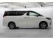同業者様への販売はお断りさせていただきます。 車検無し車両の場合は、車検を取得したお支払い総額...
